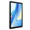 Blackview Tablet TAB 70 WiFi 10.1 cala 4/64GB 6580 mAh Szary