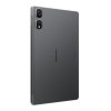 Blackview Tablet TAB 16 Pro LTE 11 cali 8/256GB 7700 mAh Szary