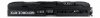 Palit Karta graficzna GeForce RTX 5070 GAMING PRO 12GB GDDR7 192bit 3DP/HDMI