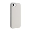 CRONG Color Cover Magnetic - Etui iPhone 16e MagSafe Kamienny beż