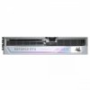 Gigabyte Karta graficzna GeForce RTX 5090 AORUS MASTER ICE 32GB 512BIT GDDR7 3DP/HDMI