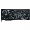 Gigabyte Karta graficzna GeForce RTX 5090 AORUS MASTER 32GB 512BIT GDDR7 3DP/HDMI