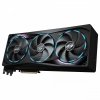 Gigabyte Karta graficzna GeForce RTX 5090 AORUS MASTER 32GB 512BIT GDDR7 3DP/HDMI