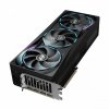 Gigabyte Karta graficzna GeForce RTX 5090 AORUS MASTER 32GB 512BIT GDDR7 3DP/HDMI
