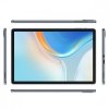 ULEFONE Tablet W10 WiFi 10.1 4/128GB Space Grey