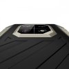 ULEFONE Smartfon Armor 22 4G 8/256GB IP69K Zielony