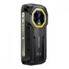 ULEFONE Smartfon Armor Mini 20 Pro 4G 8/256GB IP69K Czarny