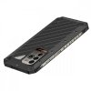 ULEFONE Smartfon Power Armor 18 Ultra 5G 12/512GB IP69K Czarny