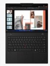 Lenovo Laptop ThinkPad L14 AMD G5 21L5002MPB W11Pro 7735U/16GB/512GB/INT/14.0 WUXGA/1YR Premier Support + 3YRS OS + Co2 Offset