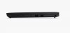 Lenovo Laptop ThinkPad L14 AMD G5 21L5002MPB W11Pro 7735U/16GB/512GB/INT/14.0 WUXGA/1YR Premier Support + 3YRS OS + Co2 Offset