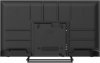 Sencor Telewizor QLED 32 cale SLE 32QF860B Smart webOS Full HD