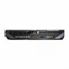 Gigabyte Karta graficzna RTX 5070 GAMING OC 12GB GDDR7 12GB 192bit HDMI/DP