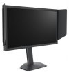 ZOWIE Monitor XL2586X+ LED 1ms/12MLN:1/HDMI/GAMING