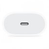 Apple Zasilacz 20W USB-C