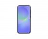 Samsung Smartfon GALAXY A36 5G 6/128 GB czarny Enterprise Edition