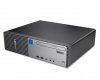 Lenovo Komputer ThinkCentre Neo 50s G5 SFF 12XF002LPB W11Pro i5-13500/16GB/512GB/INT/DVD/3YRS OS