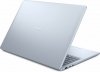 Dell Notebook Dell 16 Plus DB16250 Win11Pro Ultra 7 258V/32GB/1TB/16.0 FHD+ Touch/Arc/FgrPr/WLAN + BT/Backlit Kb/4 Cell/3Y ProSu