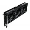 Palit Karta graficzna GeForce RTX 5070 INFINITY 3 12GB GDDR7 192bit 3DP/HDMI