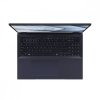 Asus Notebook ExpertBook B5 B5604CMA-Q90739X - ultra 7 155H/16GB/512GB/16 WUXGA/Win 11 Pro/3YRS