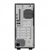 Asus Komputer ExpertCenter P500MV-13620H010X i7-1360H/16GB/1TB/ Win 11 PRO/3YRS