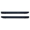 HP Inc. Notebook EliteBook X Flip G1i U7 258V 512GB/32GB/W11P/14 B9ZX8ET