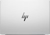 HP Inc. Notebook EliteBook X G1i U7 258V 1TB/32GB/W11P/14 B9ZY1ET