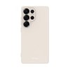 CRONG Etui Color Cover Samsung Galaxy S25 Ultra beżowe