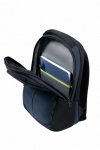 Samsonite Plecak na laptopa 15.6 cala Guardit 3.0 M granatowy