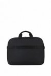Samsonite Torba na laptopa 17.3 cala Guardit 3.0 L czarna