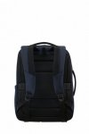 Samsonite Plecak kabinowy na laptopa 15.6 cala Guardit 3.0 M granatowy