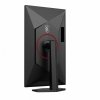 AOC Monitor 27 cali U27G4R Fast IPS 4K 160Hz HDMI DP Pivot