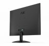 AOC Monitor 24B35HM2 23.8 cali VA 100Hz HDMI VGA