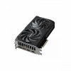 Gigabyte Karta graficzna V-N506TWF2OC-16GD