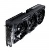Palit Karta graficzna RTX 5070 Ti GAMING PRO V1 16GB GDDR7 256bit 3DP/HDMI