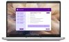 Dell Laptop Dell Pro 13 Plus PB13250 W11P Ultra 7 266V/16GB/512GB/13.3 FHD+/Arc/FgrPr&SmtCd/FHD/IRCam/Mic/WLAN only+BT/BcklKb/3C
