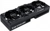 Palit Karta graficzna GeFroce RTX 5070 Ti GAMING PRO OC V1 16GB GDDR7 256bit 3DP/HDMI