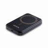 Adata Powerbank R50 5000mAh USB-C czarny