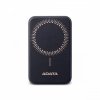 Adata Powerbank R100 10000mAh USB-C/A czarny