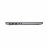 Asus Notebook ExpertBook P1503CVA-S70859X i5-13420H/15.6 cali FHD/16GB/512GB/ Win 11 PRO/3YRS