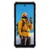 ULEFONE Smartfon Armor 26 Ultra 5G 12/512GB Czarny