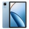 Blackview Tablet TAB 60 Wifi 10,1 cala 4/128GB Niebieski