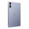 Blackview Tablet TAB16 Pro LTE 11 cali 8/256GB fioletowy