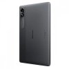 Blackview Tablet Tab 9 11 cali 6/256GB WiFi szary