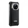 OUKITEL Smartfon WP19 8/256GB czarny