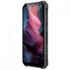 OUKITEL Smartfon WP23 Pro 8/128 GB zielony