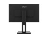 MSI Monitor 23.8 cala PRO MP242AP LED/FHD/Flat/100Hz/czarny