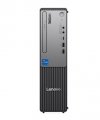 Lenovo Komputer ThinkCentre Neo 50s G5 SFF 12XF0028PB W11Pro i77-14700/16GB/1TB/INT/DVD/3YRS OS