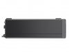 Lenovo Komputer ThinkCentre Neo 50s G5 SFF 12XF0028PB W11Pro i77-14700/16GB/1TB/INT/DVD/3YRS OS