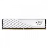 Adata Pamięć XPG Lancer Blade DDR5 6000 32GB (2x16) CL36 biała
