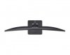 Acer Monitor 34 cale CB343CURBEmiiphuzx WQHD IPS 2HDMI